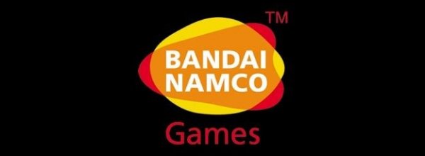 Namco Bandai e LG insieme alla Games Week