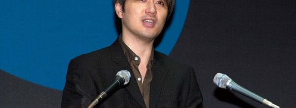 Yasumi Matsuno abbandona Level 5