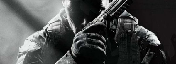 Non perdetevi la diretta di questa sera per Black Ops 2!