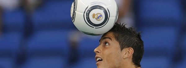 PES 2013