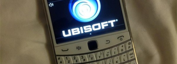 Ubisoft corteggia Bleszinski?