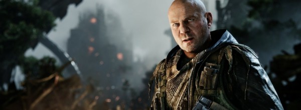 Crysis 3