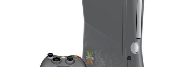 Buon compleanno Xbox Live