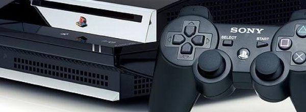 70 milioni di PS3 nel mondo