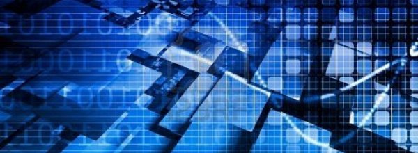 Negli States cresce il mercato del download digitale