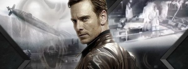 Adesso è ufficiale: Magneto sarà Ezio Auditore!