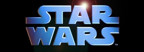 Star Wars: The Old Republic