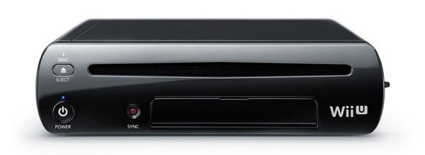 Wii U e il legame utente-console