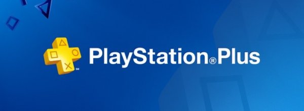 Musica scontatissima per gli utenti PS+