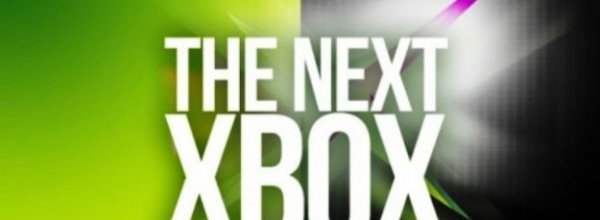 Arriva Xbox Lite?