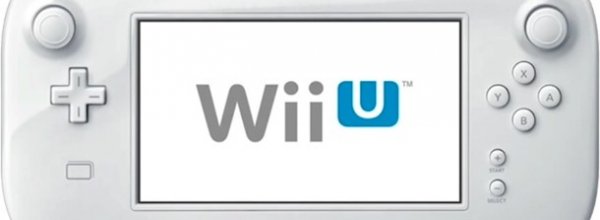 Critiche per la CPU del Wii U