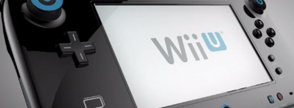 Wii U guadagna sin dal primo gioco