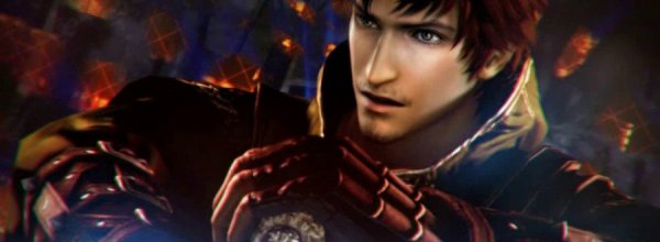 Dynasty Warriors 7 Empires