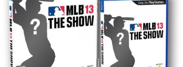 MLB 13 The Show