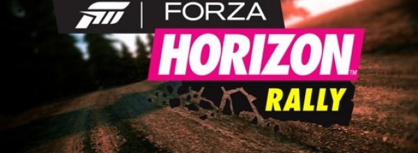Forza Horizon