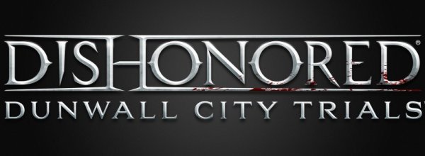 Dishonored