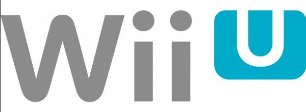 Wii U