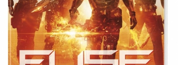 Fuse