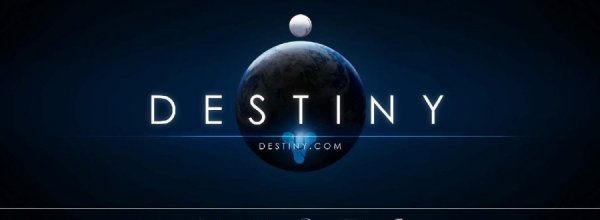 Destiny
