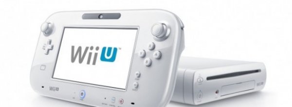 Specifiche di qualit per il pad di Wii U