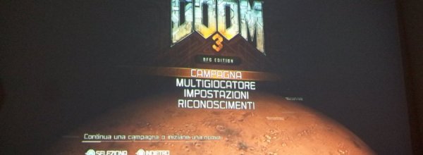 Vita da Redazione
