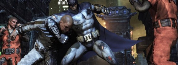 Offerte PlayStation Plus di Dicembre