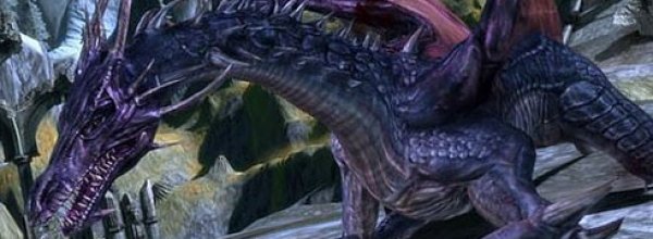Dragon Age: Inquisition