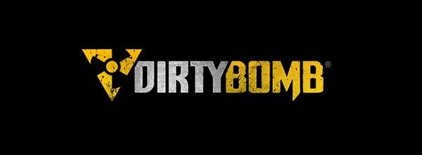 Dirty Bomb