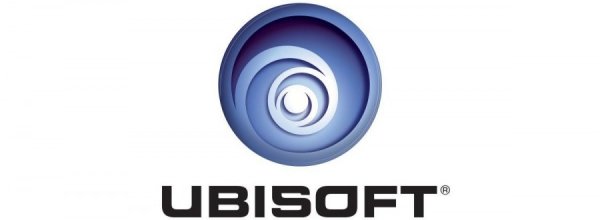 Ubisoft presente con 6 giochi al lancio di Wii U