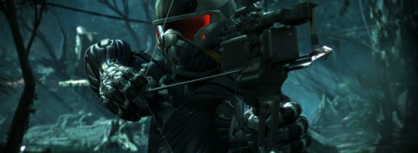 Crysis 3