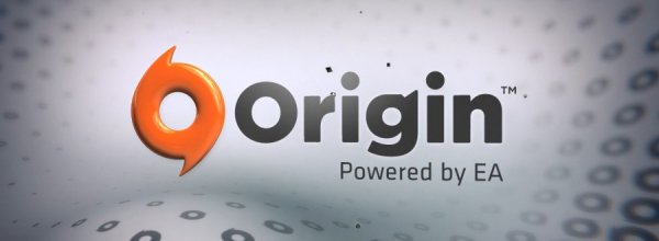 Calendario dell'avvento per Origin