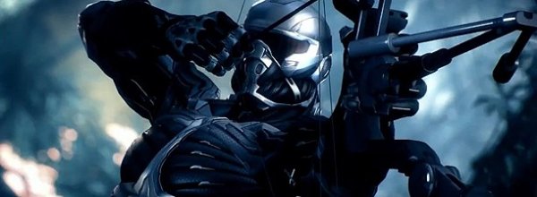 Crysis 3