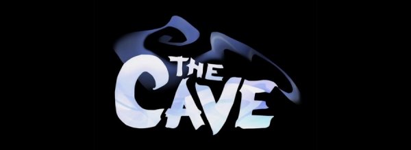 The Cave
