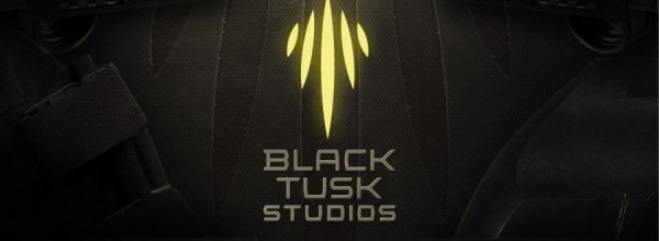 Microsoft Vancouver divneta Black Tusk Studios