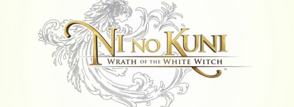 Ni no Kuni: la Minaccia della Strega Cinerea
