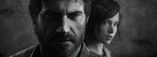 The Last of Us
