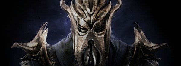 The Elder Scrolls V: Skyrim