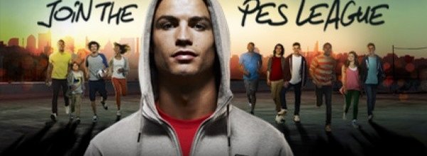 PES 2013
