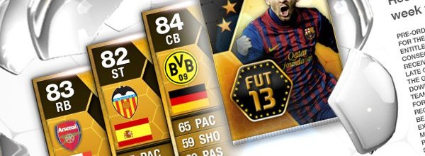 FIFA 13