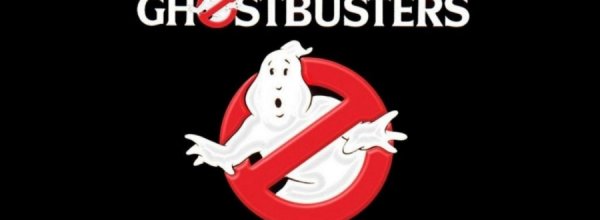 Capcom e la licenza per Ghostbusters su mobile