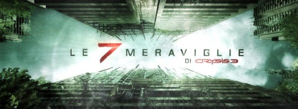 Crysis 3