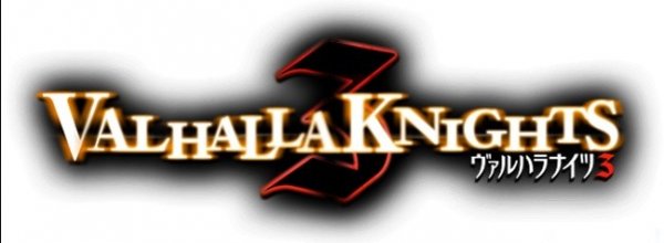 Valhalla Knights 3 arriva su PS Vita