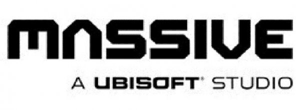 Ubisoft e il GDR online