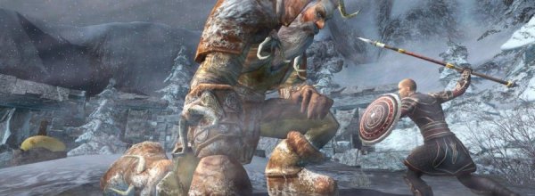 Lord of the Rings Online: Shadows of Angmar