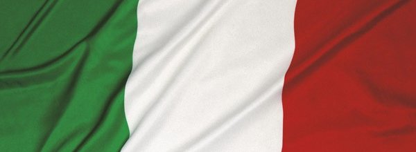 Classifica software settimanale italiana