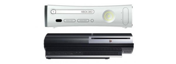 Rumor su rumor per le console Next-Gen