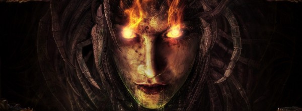 StarCraft II: Heart of the Swarm