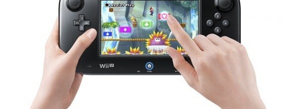 Classifica hardware giapponese