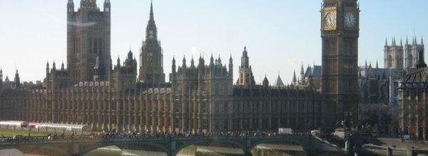 Passa in UK la legge per la tassazione dei videogame