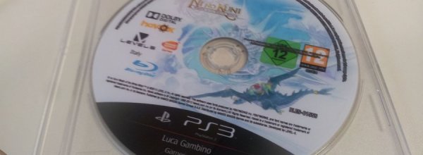 Vita da Redazione